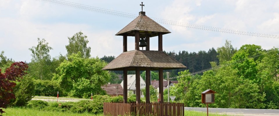 Měnič obrázků - fotografie