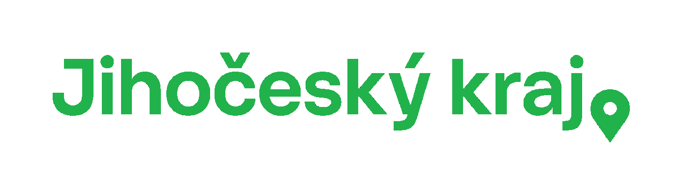 Projekt "Obnova velkoobjemových kontejnerů a zpevnění odstavné plochy"